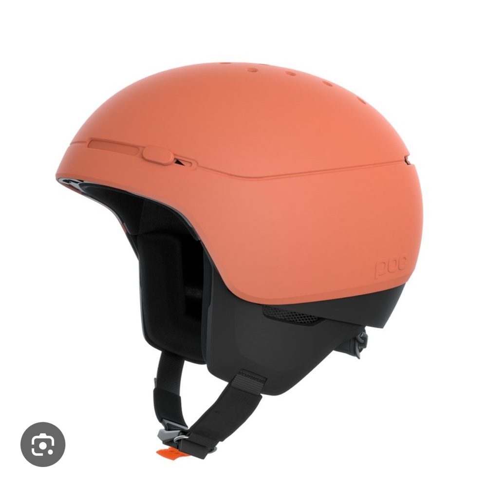 POC Meninx Ski Helmet